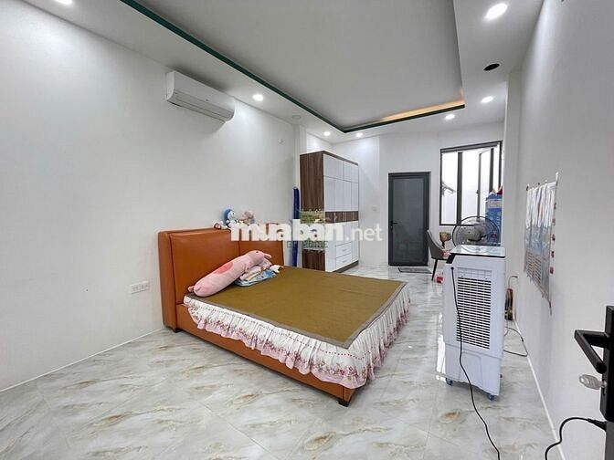 CHO THUÊ NHÀ KINH DOANH 3PHÒNG NGỦ FULL NỘI THẤT LÊ HỒNG PHONG 16TRIỆU