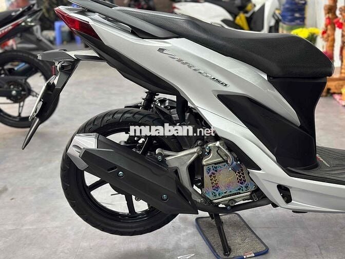 Vario150 2020 máy zin kiểng nhẹ (gop 0 giam cavet)