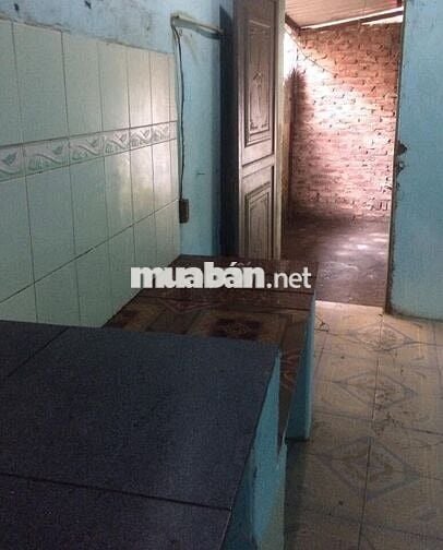 Phố Giáp Nhị. Nhà m cho thuê 1 phòng trọ 36m2 ở q.Hoàng Mai, HN