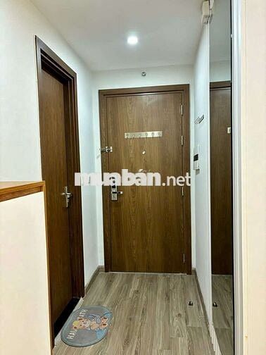 Căn Hộ HUD Building 2PN 2WC 60M2