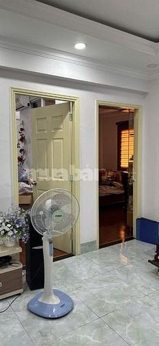 cần bán gấp căn hộ 2pn  chung cư An phúc Tp thủ đức HCM