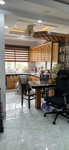 cần bán gấp căn hộ 2pn  chung cư An phúc Tp thủ đức HCM
