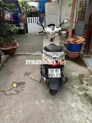 amoc150cc 9 chủ
