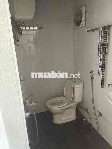 Phòng trọ 20m2 đường Trần Cung Quận Bắc Từ Liêm