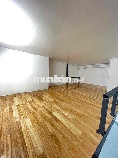 cho thue dự án mới mặt tiền xô viết nghệ tĩnh giá rẻ gần nhiều trường