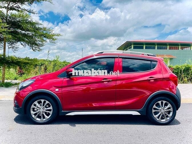✅[XE ĐẸP, GIÁ TỐT] 𝐕𝐈𝐍𝐅𝐀𝐒𝐓 𝐅𝐀𝐃𝐈𝐋 2021 (XEM XE SG)