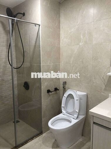 The Everrich Infinity, Q5 - Bán Gấp Căn 1PN, Full NT, Giá 3,8 Tỷ