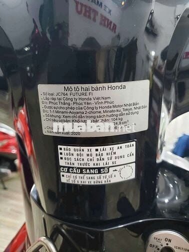 ❤️❤️ GÓP CỬA HÀNG ĐƯA 60 - 70%.. CHỈ CẦN CĂN CƯỚC