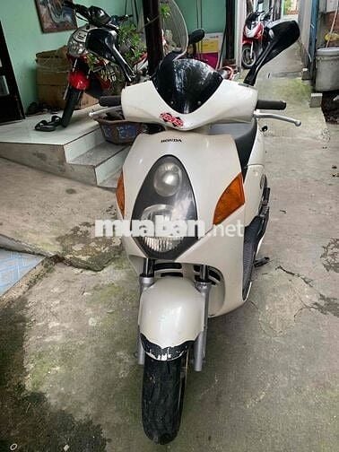 amoc150cc 9 chủ