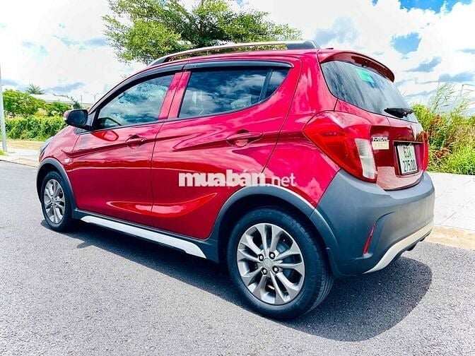 ✅[XE ĐẸP, GIÁ TỐT] 𝐕𝐈𝐍𝐅𝐀𝐒𝐓 𝐅𝐀𝐃𝐈𝐋 2021 (XEM XE SG)