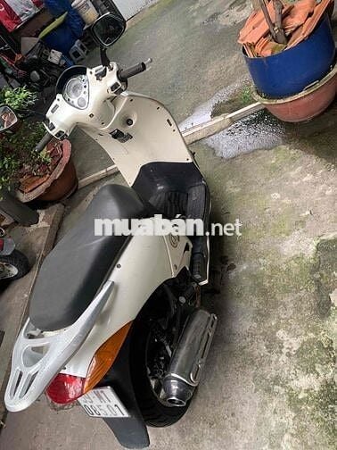 amoc150cc 9 chủ