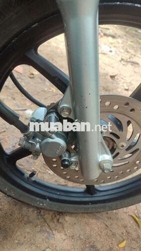 Bản hoặc gl mọi thể loại...xe fun zin.khong be nuc