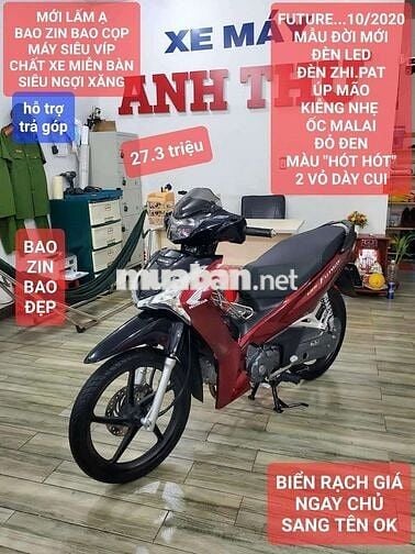 ❤️❤️ GÓP CỬA HÀNG ĐƯA 60 - 70%.. CHỈ CẦN CĂN CƯỚC