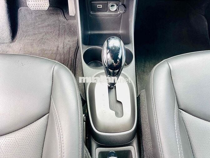 ✅[XE ĐẸP, GIÁ TỐT] 𝐕𝐈𝐍𝐅𝐀𝐒𝐓 𝐅𝐀𝐃𝐈𝐋 2021 (XEM XE SG)