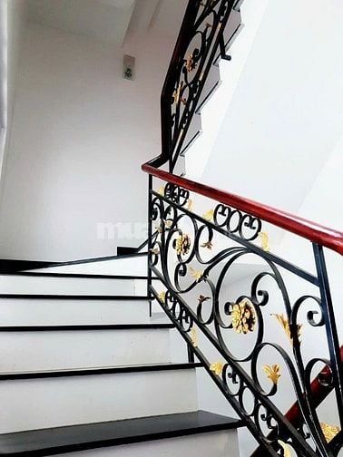 Nhà trọ giá rẻ đẹp ,mới toanh , 20m2 tại tạ quang bửu ,P4,Q 8, 4 tr 