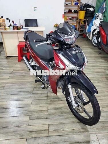 ❤️❤️ GÓP CỬA HÀNG ĐƯA 60 - 70%.. CHỈ CẦN CĂN CƯỚC