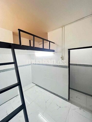 cho thue dự án mới mặt tiền xô viết nghệ tĩnh giá rẻ gần nhiều trường