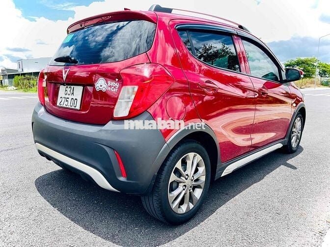 ✅[XE ĐẸP, GIÁ TỐT] 𝐕𝐈𝐍𝐅𝐀𝐒𝐓 𝐅𝐀𝐃𝐈𝐋 2021 (XEM XE SG)