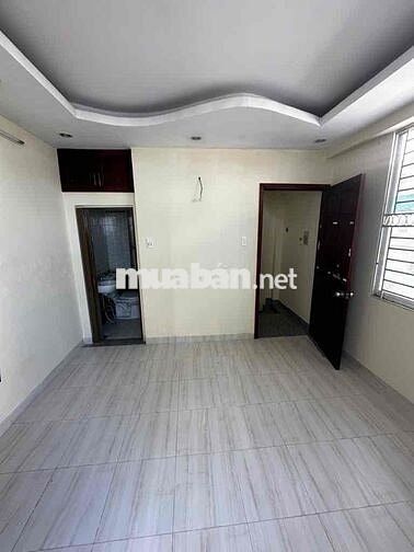 Ban nhà MT Phú nhuận 3 tầng 4 x5 .3pn 3tolet sổ đẹp giá 5ty2