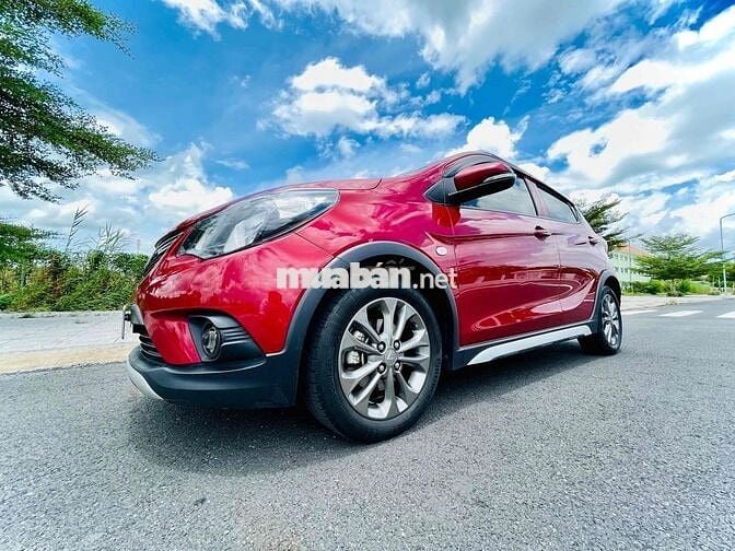 ✅[XE ĐẸP, GIÁ TỐT] 𝐕𝐈𝐍𝐅𝐀𝐒𝐓 𝐅𝐀𝐃𝐈𝐋 2021 (XEM XE SG)