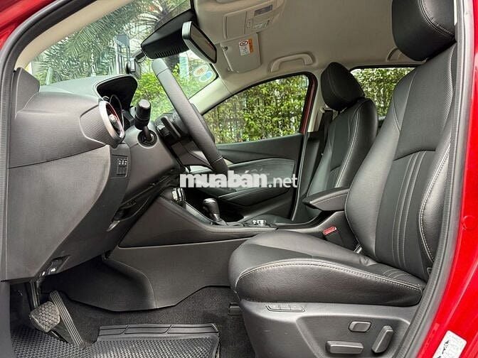 Mazda CX 3 2022 Premium 1.5 AT - 28000 km