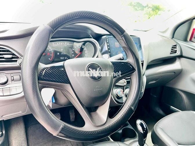 ✅[XE ĐẸP, GIÁ TỐT] 𝐕𝐈𝐍𝐅𝐀𝐒𝐓 𝐅𝐀𝐃𝐈𝐋 2021 (XEM XE SG)