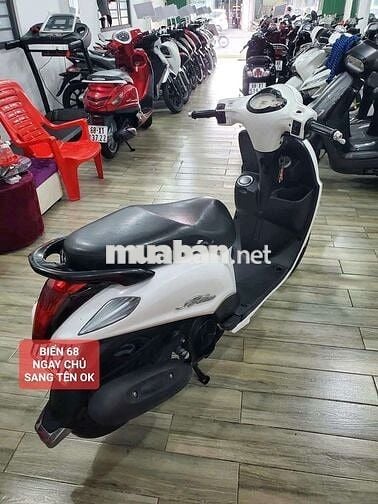 ❤️❤️ GÓP CỬA HÀNG ĐƯA 60 - 70%.. CHỈ CẦN CĂN CƯỚC