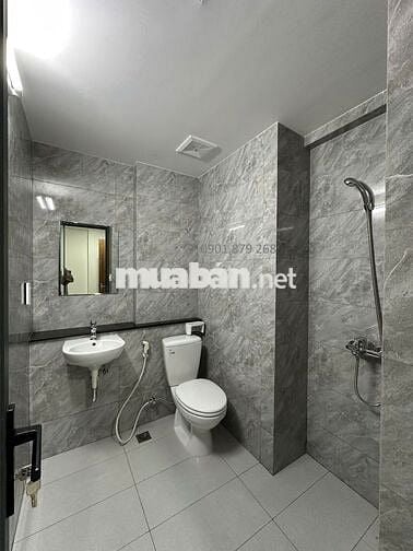 Chính chủ Cho thuê 1PN New Lavida, chỉ 3.0 triệu vào ở ngay