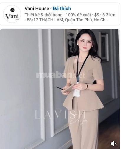 Tuyển Nam/Nữ Y Dược, điều dưỡng, ý sĩ. Không cần kính nghiệm 