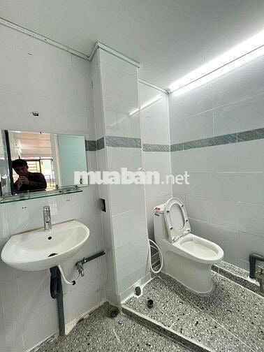 cho thue dự án mới mặt tiền xô viết nghệ tĩnh giá rẻ gần nhiều trường