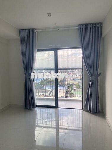 Chính chủ Cho thuê 1PN New Lavida, chỉ 3.0 triệu vào ở ngay