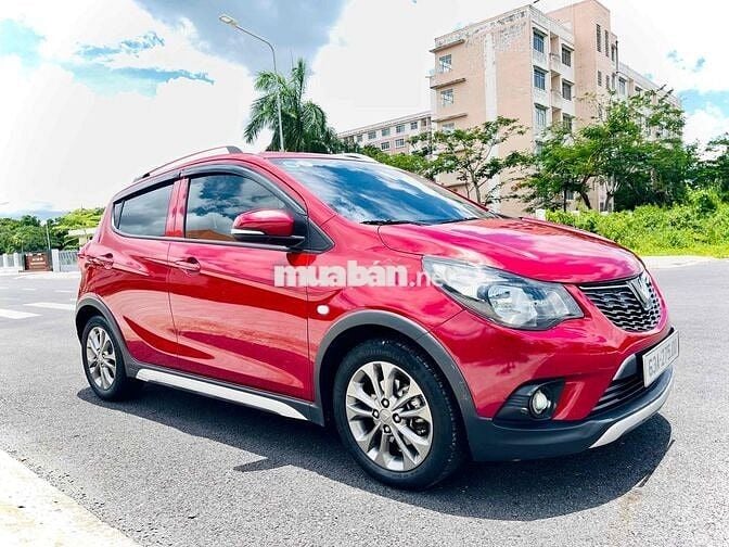 ✅[XE ĐẸP, GIÁ TỐT] 𝐕𝐈𝐍𝐅𝐀𝐒𝐓 𝐅𝐀𝐃𝐈𝐋 2021 (XEM XE SG)