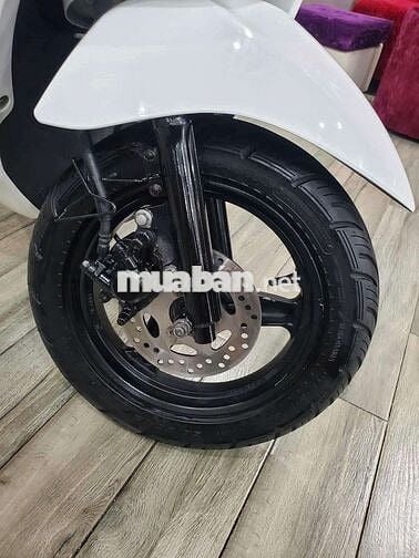 ❤️❤️ GÓP CỬA HÀNG ĐƯA 60 - 70%.. CHỈ CẦN CĂN CƯỚC