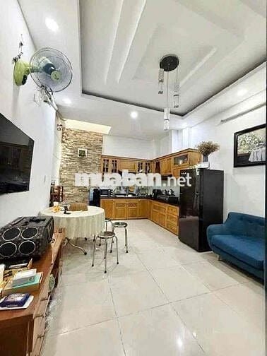 MẶT TIỀN BÀU CÁT KINH DOANH CỰC ĐỈNH