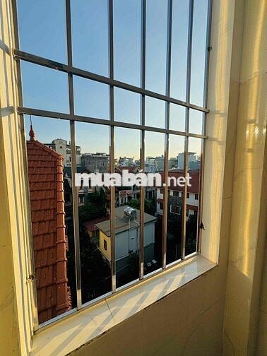 PHÒNG TRỌ SINH VIÊN MỚI, ĐA DẠNG, GIÁ RẺ. CHỈ 3.6tr PHÒNG 25m2