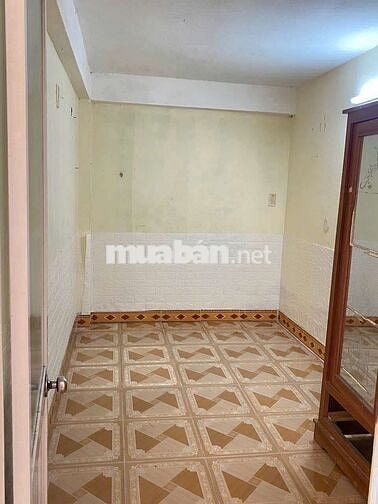 NHÀ 3PN KHU BIỂN MÂN THÁI GIÁ RẺ, Ở VÀ KINH DOANH