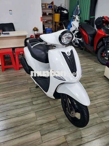 ❤️❤️ GÓP CỬA HÀNG ĐƯA 60 - 70%.. CHỈ CẦN CĂN CƯỚC