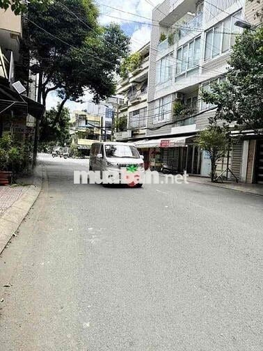 MẶT TIỀN BÀU CÁT KINH DOANH CỰC ĐỈNH