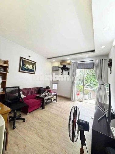 MẶT TIỀN BÀU CÁT KINH DOANH CỰC ĐỈNH