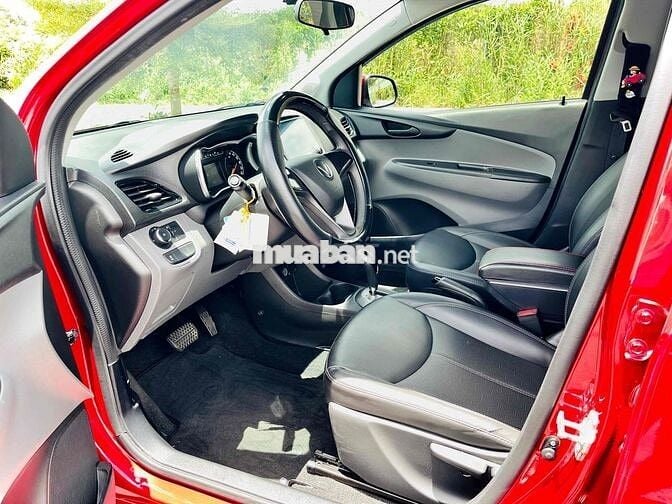 ✅[XE ĐẸP, GIÁ TỐT] 𝐕𝐈𝐍𝐅𝐀𝐒𝐓 𝐅𝐀𝐃𝐈𝐋 2021 (XEM XE SG)