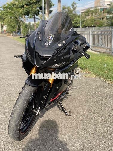 KHÁCH LÊN ĐỜI DƯ RA R15.chính chủ kí giấy