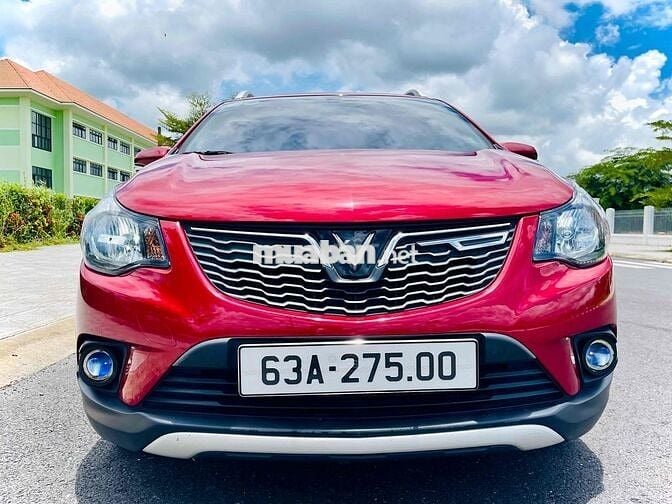 ✅[XE ĐẸP, GIÁ TỐT] 𝐕𝐈𝐍𝐅𝐀𝐒𝐓 𝐅𝐀𝐃𝐈𝐋 2021 (XEM XE SG)