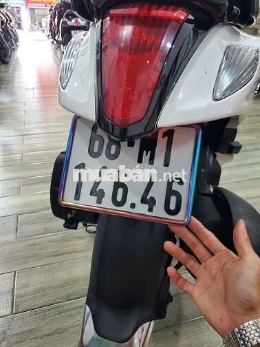 ❤️❤️ GÓP CỬA HÀNG ĐƯA 60 - 70%.. CHỈ CẦN CĂN CƯỚC
