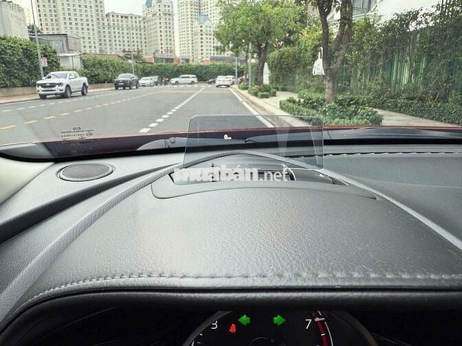 Mazda CX 3 2022 Premium 1.5 AT - 28000 km