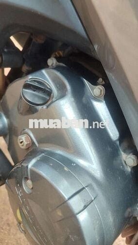 Bản hoặc gl mọi thể loại...xe fun zin.khong be nuc