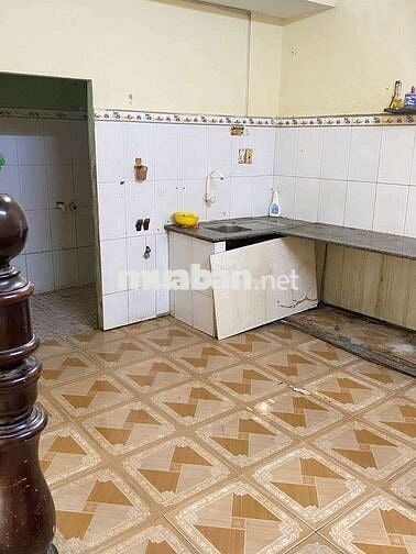 NHÀ 3PN KHU BIỂN MÂN THÁI GIÁ RẺ, Ở VÀ KINH DOANH