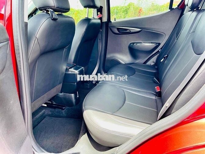 ✅[XE ĐẸP, GIÁ TỐT] 𝐕𝐈𝐍𝐅𝐀𝐒𝐓 𝐅𝐀𝐃𝐈𝐋 2021 (XEM XE SG)