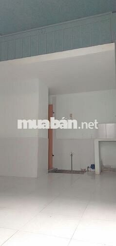 Cho Thuê Phòng Trọ mới , gác đúc , giờ giấc tự do, Wifi free.