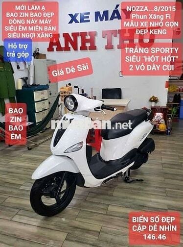 ❤️❤️ GÓP CỬA HÀNG ĐƯA 60 - 70%.. CHỈ CẦN CĂN CƯỚC