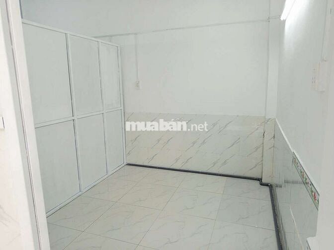 Cho thuê Nhà và Đất ở Tam Bình